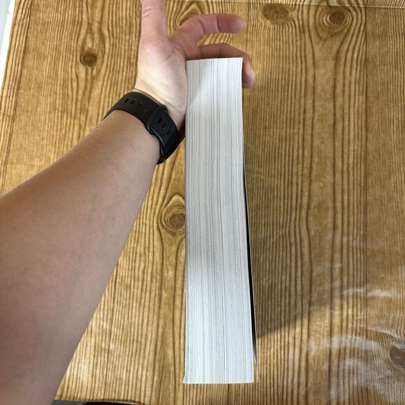 The Walking Dead Compendium #1 (Image Comics‎ Malibu Comics 2013). - Picture 8 of 10